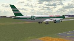  A350-900  B-LRJ (CATHAY PACIFIC) im EEP-Shop kaufen