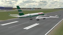  A350-900  B-LRJ (CATHAY PACIFIC) im EEP-Shop kaufen