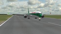  A350-900  B-LRJ (CATHAY PACIFIC) im EEP-Shop kaufen
