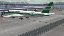 A350-900  B-LRJ (CATHAY PACIFIC) im EEP-Shop kaufen Bild 6