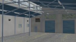 Gewerbehallen im EEP-Shop kaufen Bild 6