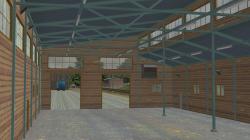 Gewerbehallen im EEP-Shop kaufen Bild 6
