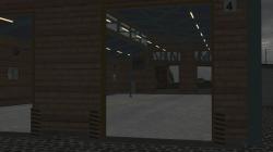 Gewerbehallen im EEP-Shop kaufen Bild 6