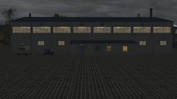 Gewerbehallen im EEP-Shop kaufen Bild 6