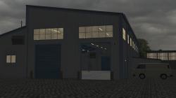 Gewerbehallen im EEP-Shop kaufen Bild 12