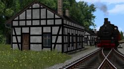 Bergwerksgebude Set 1 im EEP-Shop kaufen Bild 6