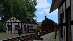 Bergwerksgebude Set 1 im EEP-Shop kaufen Bild 6