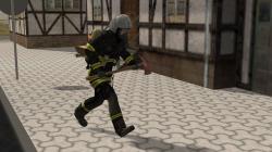  Feuerwehrmnner mit Atemschutzgert im EEP-Shop kaufen