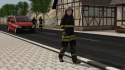 Feuerwehrmnner - allgemein im EEP-Shop kaufen Bild 6