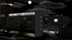 Freiburger Planetarium mit Tiefgara im EEP-Shop kaufen Bild 12