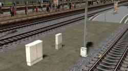 Modelle zur Ausgestaltung von Bahns im EEP-Shop kaufen Bild 6
