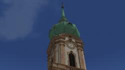 Vershnungskirche Vlklingen im EEP-Shop kaufen Bild 6