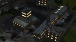 Industriebaukasten im EEP-Shop kaufen Bild 6