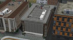 Moderne ffentliche Gebude im EEP-Shop kaufen Bild 6