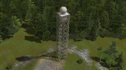  Wetterradar - Jlich im EEP-Shop kaufen