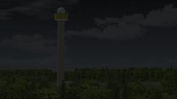  Wetterradar - Memmingen im EEP-Shop kaufen