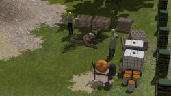  Straenrand-Betonarbeiten  Set mit im EEP-Shop kaufen