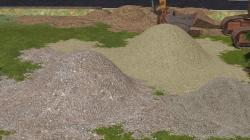 Straenrand-Betonarbeiten  Set mit im EEP-Shop kaufen Bild 6