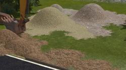 Straenrand-Betonarbeiten  Set mit im EEP-Shop kaufen Bild 6