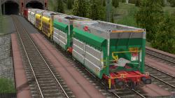  InnoFreight RockTainerORE - Erweite im EEP-Shop kaufen