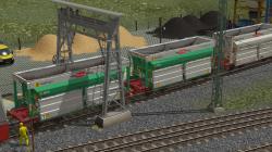  InnoFreight RockTainerORE - Erweite im EEP-Shop kaufen