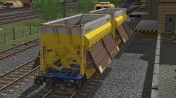 InnoFreight RockTainerORE - Erweite im EEP-Shop kaufen Bild 6