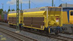 InnoFreight RockTainerORE - Erweite im EEP-Shop kaufen Bild 6