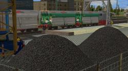 InnoFreight RockTainerORE - Erweite im EEP-Shop kaufen Bild 6