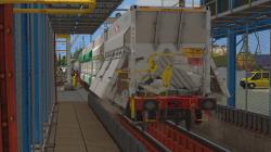 InnoFreight RockTainerORE - Erweite im EEP-Shop kaufen Bild 6