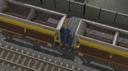 InnoFreight RockTainerORE - Erweite im EEP-Shop kaufen Bild 6