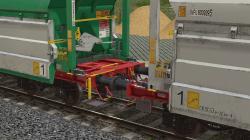 InnoFreight RockTainerORE - Erweite im EEP-Shop kaufen Bild 6