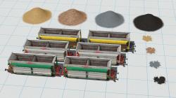 InnoFreight RockTainerORE - Erweite im EEP-Shop kaufen Bild 12