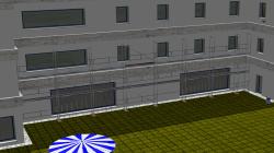 Fassadenger�st Bausatz im EEP-Shop kaufen Bild 6