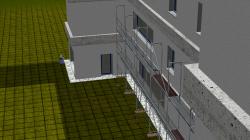 Fassadenger�st Bausatz im EEP-Shop kaufen Bild 6