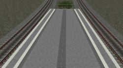  Bahnsteigsystem modern hellgrau im EEP-Shop kaufen