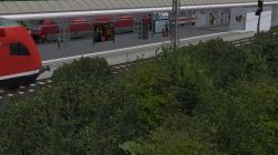 S - Bahnhof Parkstrasse im EEP-Shop kaufen Bild 6