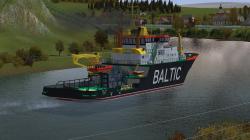 Hochseeschlepper "Baltic" im EEP-Shop kaufen Bild 6