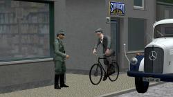  Polizisten der EPIII Set1 im EEP-Shop kaufen