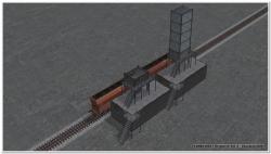  Bergwerk Set 4 - Zusatzmodelle - (U im EEP-Shop kaufen