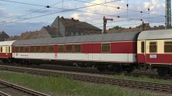  TEE & IC Speisewagen | WR(�)mh132 & im EEP-Shop kaufen