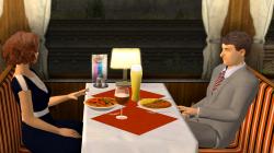 TEE & IC Speisewagen | WR(�)mh132 & im EEP-Shop kaufen Bild 6