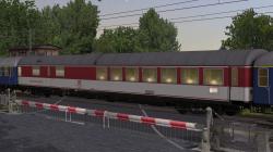 TEE & IC Speisewagen | WR(�)mh132 & im EEP-Shop kaufen Bild 6