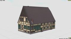  Bauernh�fe im n�rdl. Deutschland |  im EEP-Shop kaufen