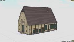  Bauernh�fe im n�rdl. Deutschland |  im EEP-Shop kaufen