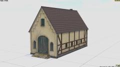 Bauernh�fe im n�rdl. Deutschland |  im EEP-Shop kaufen Bild 6