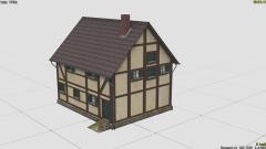 Bauernh�fe im n�rdl. Deutschland |  im EEP-Shop kaufen Bild 6