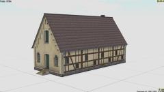 Bauernh�fe im n�rdl. Deutschland |  im EEP-Shop kaufen Bild 6