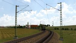 Filigrane Oberleitung � Basis-Set im EEP-Shop kaufen Bild 6