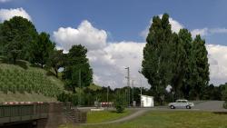 Filigrane Oberleitung � Basis-Set im EEP-Shop kaufen Bild 6