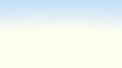 Filigrane Oberleitung � Basis-Set im EEP-Shop kaufen Bild 6